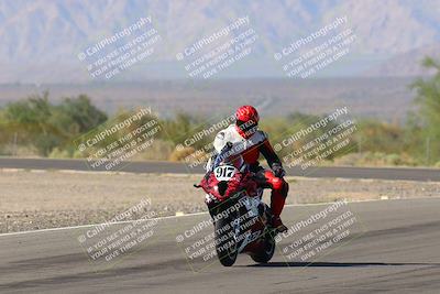 media/Oct-07-2023-CVMA (Sat) [[f84d08e330]]/Race 11 Supersport Open/